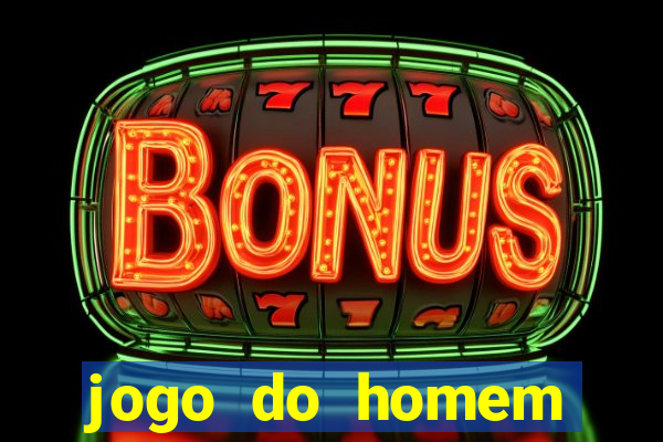 jogo do homem aranha download